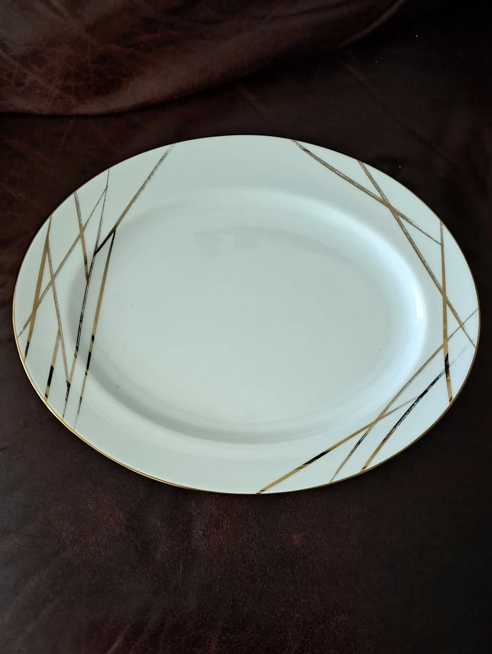Lenox 884633 Abergreen 16